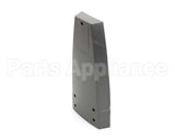 502578 Waring Tower Assembly Gray Fp2000