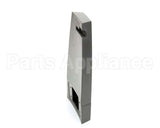 502578 Waring Tower Assembly Gray Fp2000