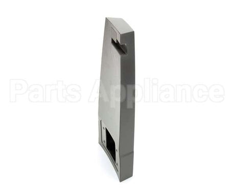 502578 Waring Tower Assembly Gray Fp2000