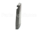 502578 Waring Tower Assembly Gray Fp2000