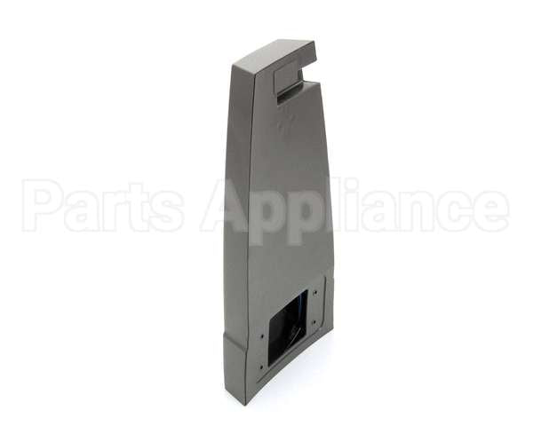 502578 Waring Tower Assembly Gray Fp2000
