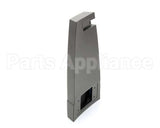 502578 Waring Tower Assembly Gray Fp2000
