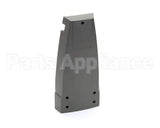 502578 Waring Tower Assembly Gray Fp2000