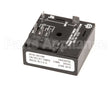 502579 Marshall Air Timer, 24V 3 Min. Delay On