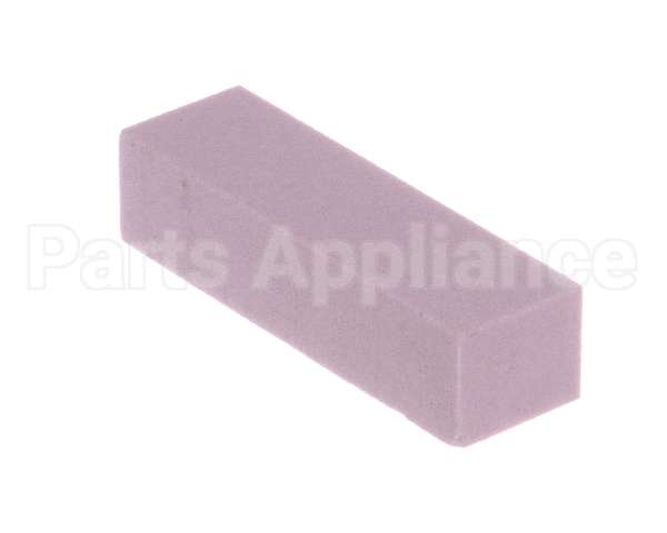 502579 Robot Coupe Sharpener
