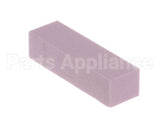 502579 Robot Coupe Sharpener