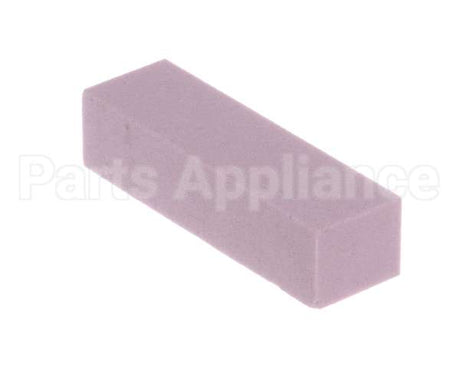 502579 Robot Coupe Sharpener