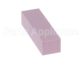 502579 Robot Coupe Sharpener