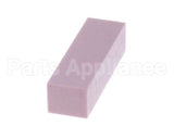 502579 Robot Coupe Sharpener