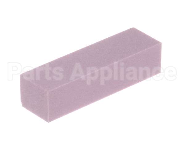 502579 Robot Coupe Sharpener