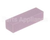 502579 Robot Coupe Sharpener
