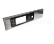 5025829 Alto Shaam Service, Kit, Screen Repl.