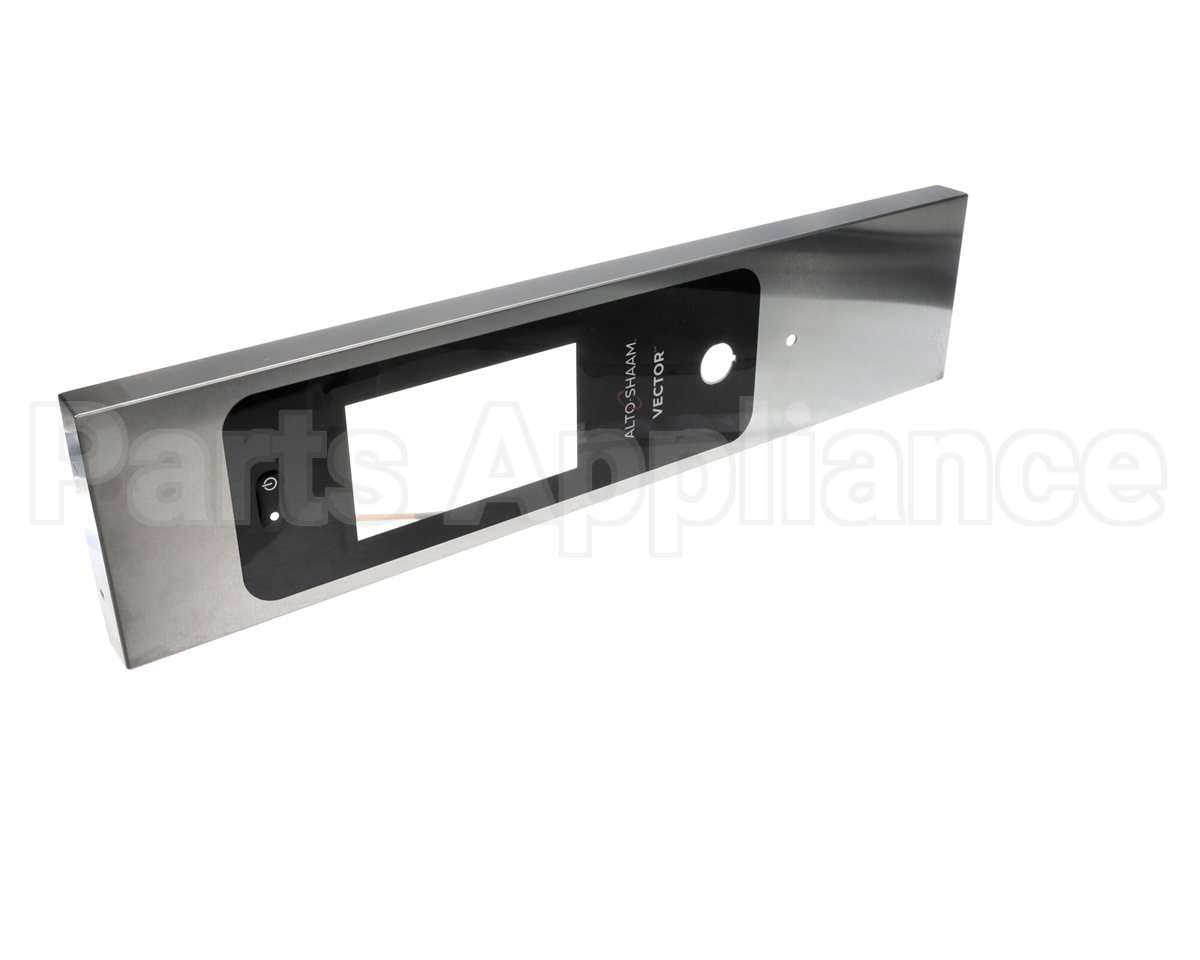 5025829 Alto Shaam Service, Kit, Screen Repl.
