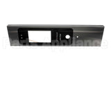 5025829 Alto Shaam Service, Kit, Screen Repl.
