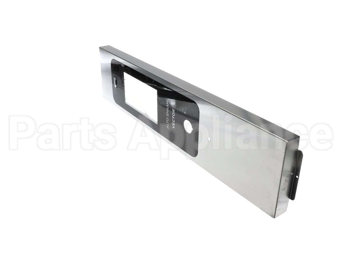 5025829 Alto Shaam Service, Kit, Screen Repl.