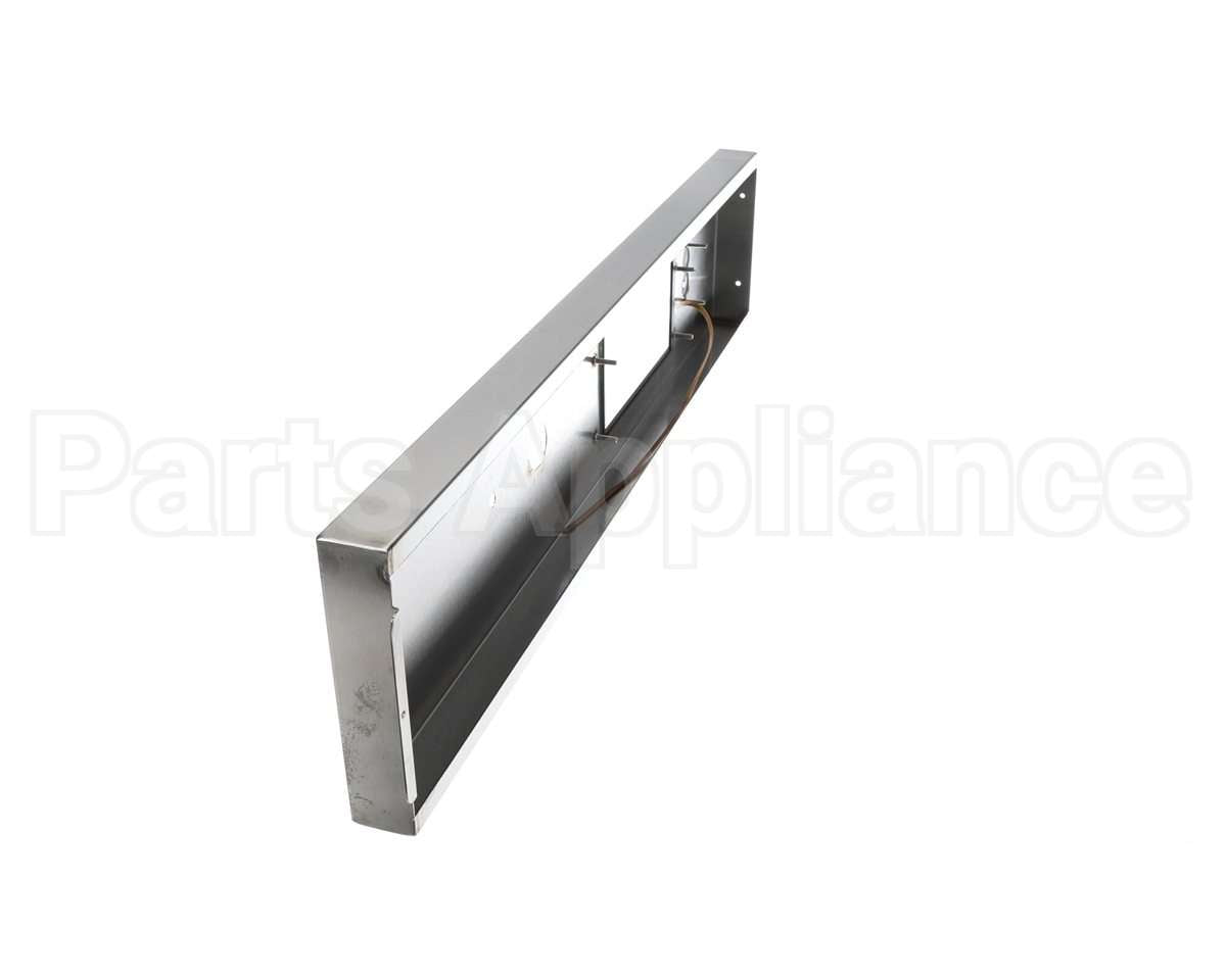 5025829 Alto Shaam Service, Kit, Screen Repl.