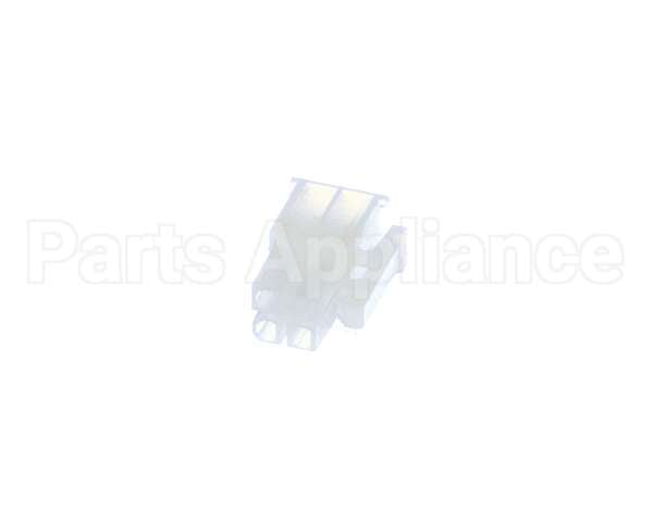 502583 Marshall Air Plug, Mini Fit Housing, 4 Pole