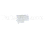 502583 Marshall Air Plug, Mini Fit Housing, 4 Pole