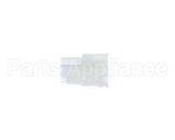 502583 Marshall Air Plug, Mini Fit Housing, 4 Pole
