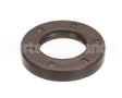 502583 Robot Coupe R4 Ring Babsl 20X35X6
