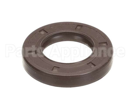 502583 Robot Coupe R4 Ring Babsl 20X35X6