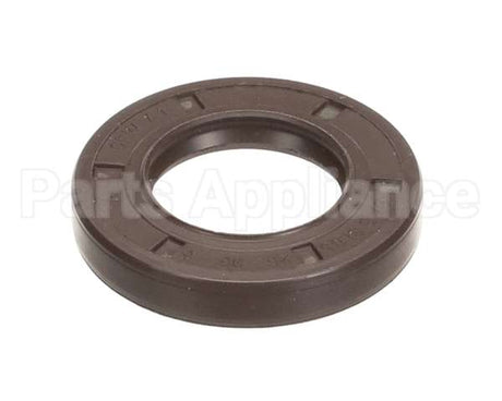 502583 Robot Coupe R4 Ring Babsl 20X35X6
