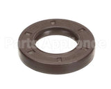 502583 Robot Coupe R4 Ring Babsl 20X35X6