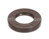 502583 Robot Coupe R4 Ring Babsl 20X35X6