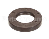 502583 Robot Coupe R4 Ring Babsl 20X35X6