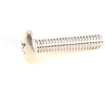 502587 Marshall Air Screw