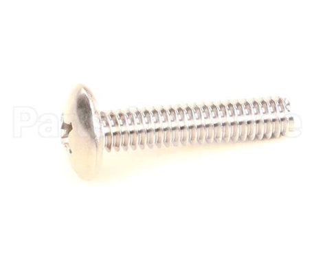 502587 Marshall Air Screw
