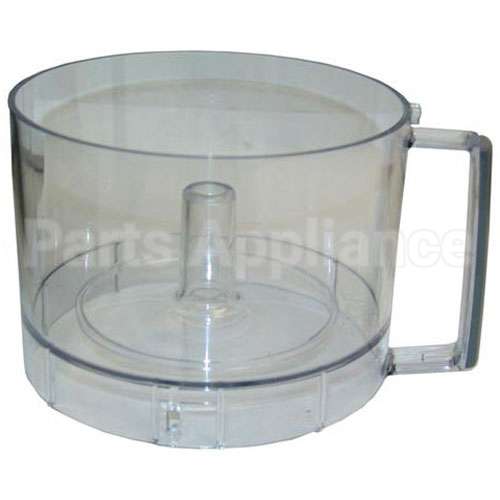 502587 Compatible Waring - Qualheim Chamber