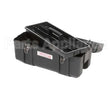 50259 Blodgett Tool Box