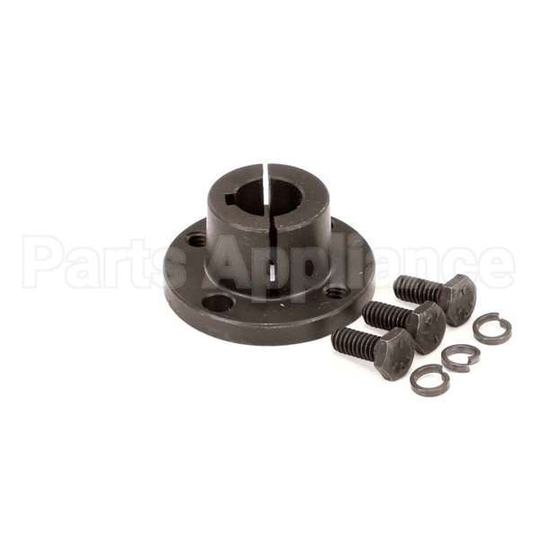 50259 Compatible Middleby Bushing, G 5/8
