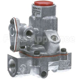 5025A Compatible Vulcan Pilot Safety Valve 3/8"