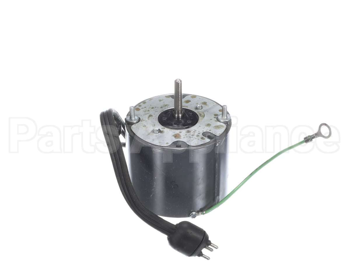 5025SS Heatcraft Motor