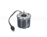 5025SS Heatcraft Motor