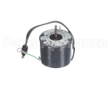 5025SS Heatcraft Motor