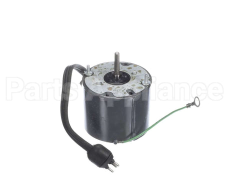 5025SS Heatcraft Refrigeration 115V 1/80Hp Cwse 1550Rpm Motor