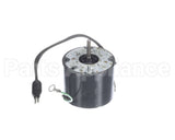 5025SS Heatcraft Refrigeration 115V 1/80Hp Cwse 1550Rpm Motor