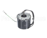 5025SS Heatcraft Refrigeration 115V 1/80Hp Cwse 1550Rpm Motor