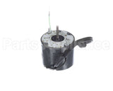 5025SS Heatcraft Refrigeration 115V 1/80Hp Cwse 1550Rpm Motor