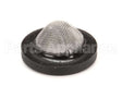 50261 Blodgett Filter,Hose