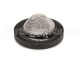 50261 Blodgett Filter,Hose