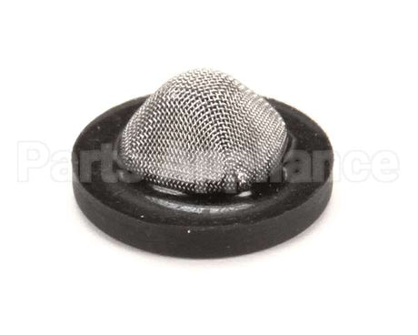 50261 Blodgett Filter,Hose