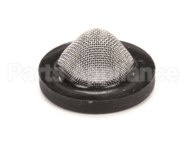 50261 Blodgett Filter,Hose