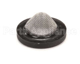 50261 Blodgett Filter,Hose