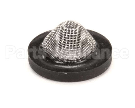 50261 Blodgett Filter,Hose