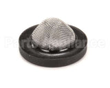 50261 Blodgett Filter,Hose
