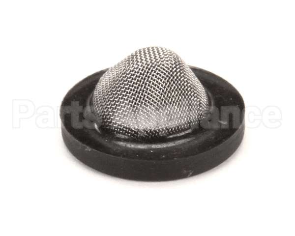 50261 Blodgett Filter,Hose